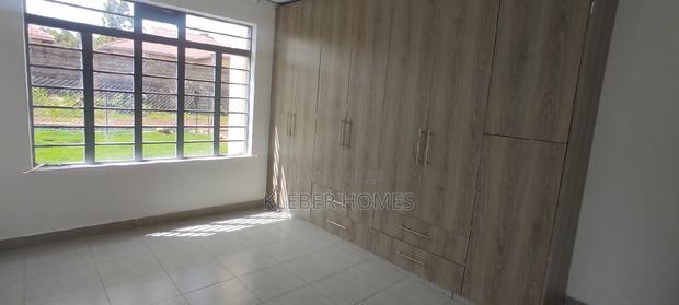 3bdrm Bungalow in Kenyatta Road for sale