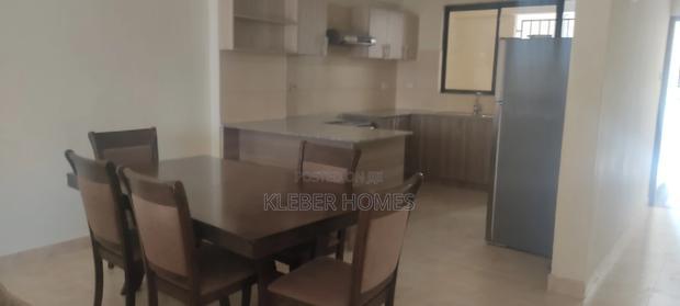 3bdrm Apartment in Syokimau Gateway for sale