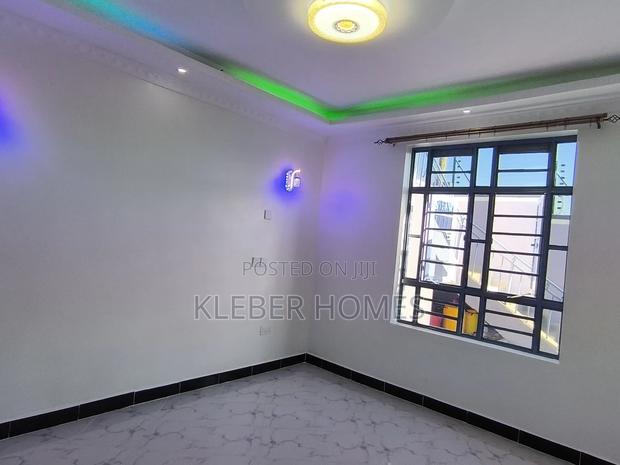 3bdrm Bungalow in Ruiru for sale