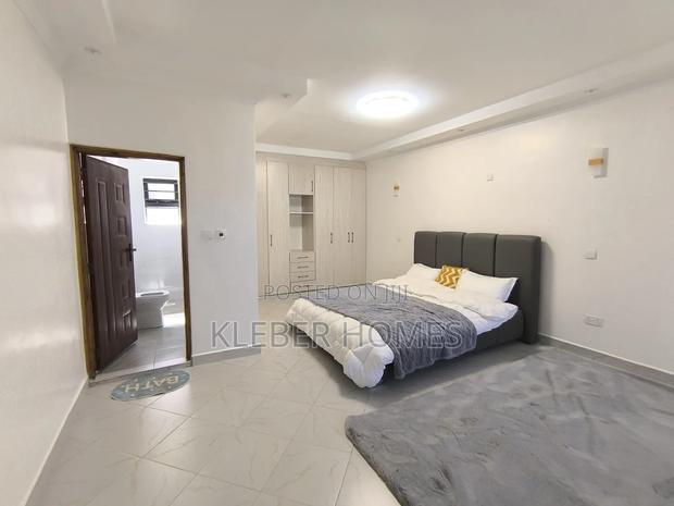 4bdrm Bungalow in Ruiru for sale