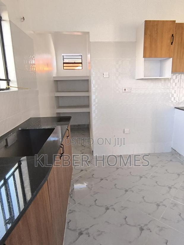 3bdrm Bungalow in Kitengela for sale