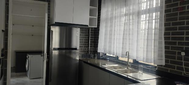 3bdrm Townhouse/Terrace in Ongata Rongai for sale