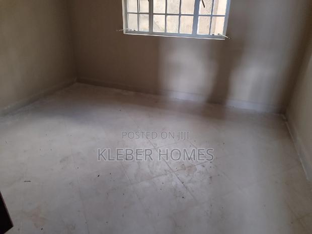 3bdrm Bungalow in Ngong Kibiko for sale