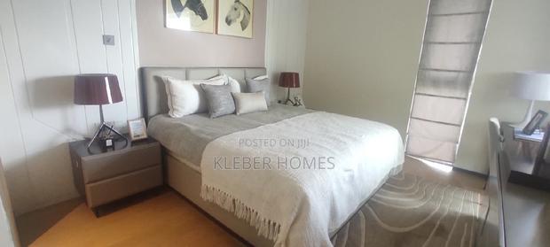 2bdrm Apartment in Westlands for Sale