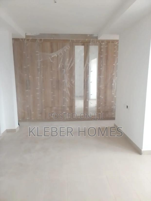 3bdrm Duplex in Juja for sale