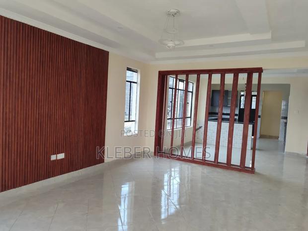 3bdrm Bungalow in Kitengela for sale