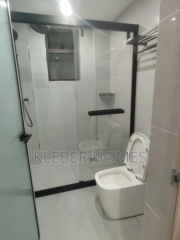 3bdrm Apartment in Riverside for sale