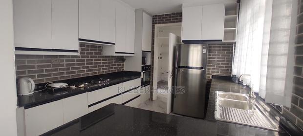 3bdrm Townhouse/Terrace in Ongata Rongai for sale