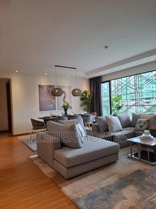 1bdrm Apartment in Riverside for sale