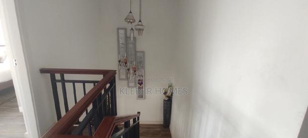4bdrm Maisonette in South C for sale