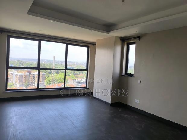 5bdrm Duplex in Lavington for rent