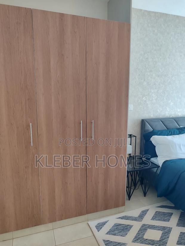 1bdrm Apartment in Riruta for sale
