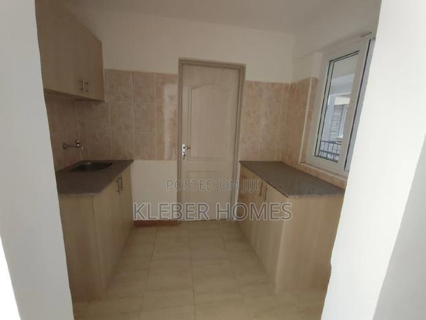 2bdrm Apartment In Rongai For Sale