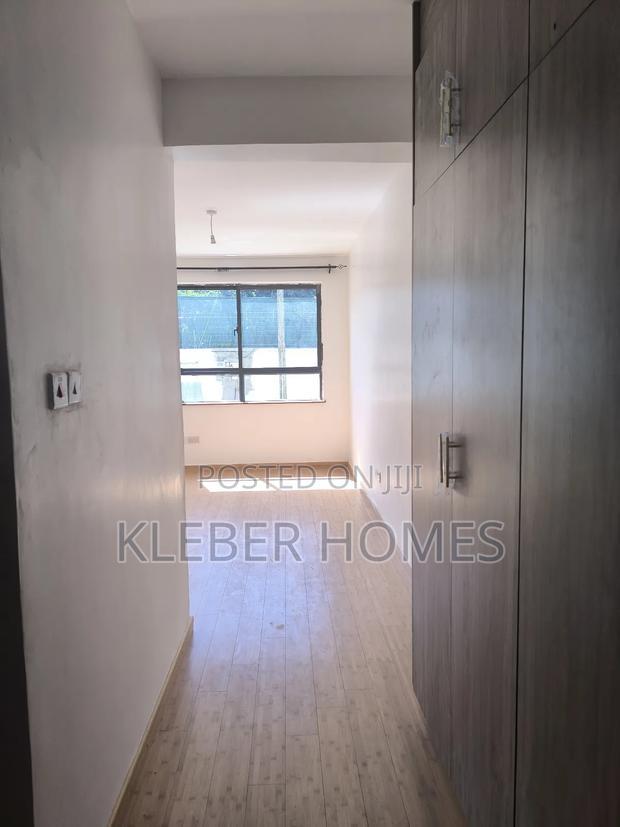 4bdrm Townhouse/Terrace in Lavington for sale