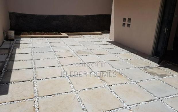 3bdrm Maisonette in Langata for sale