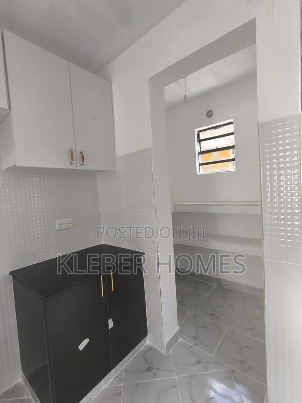 3bdrm Bungalow in Ongata Rongai for sale