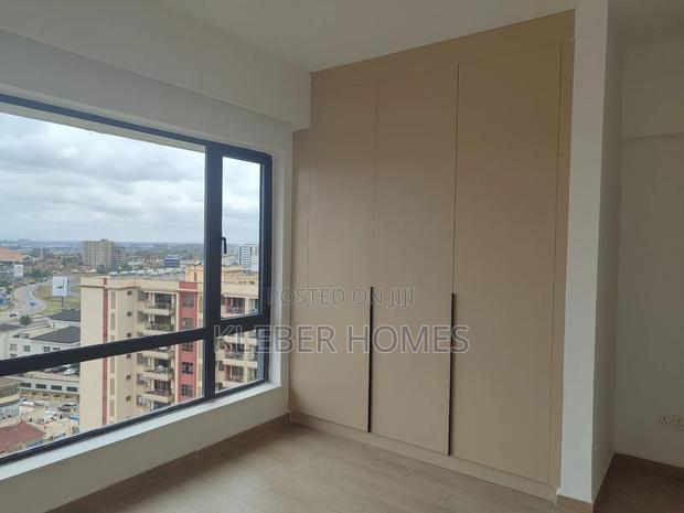 2bdrm Apartment in South C for sale