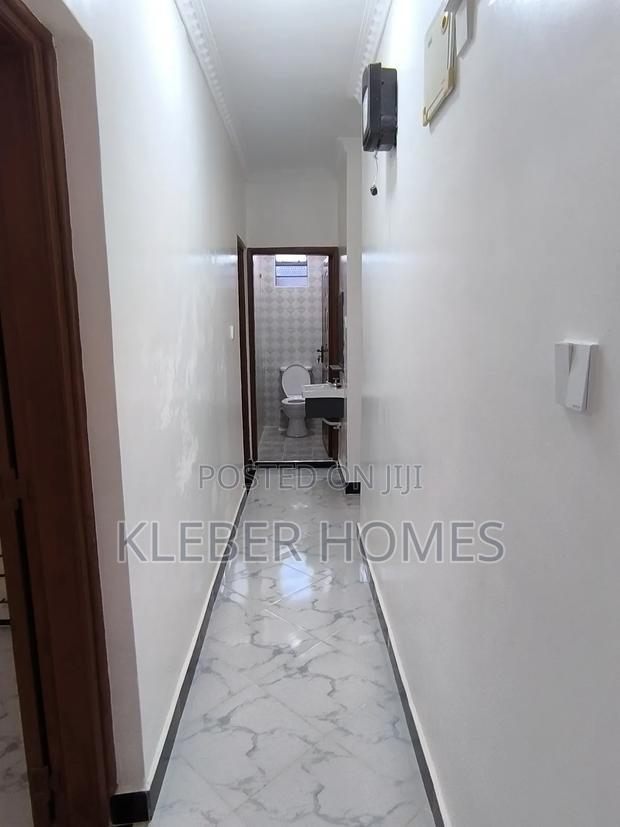 3bdrm Bungalow in Ruiru for sale