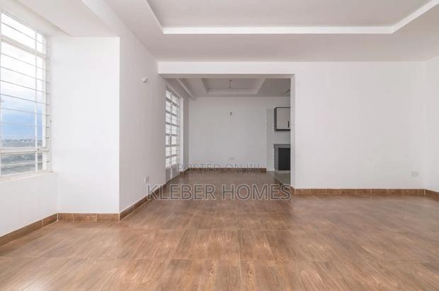 3bdrm Duplex in Juja for sale