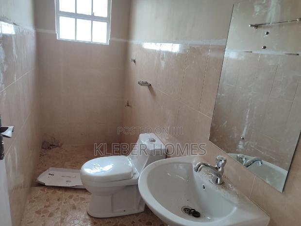 3bdrm Bungalow in Ngong Kibiko for sale