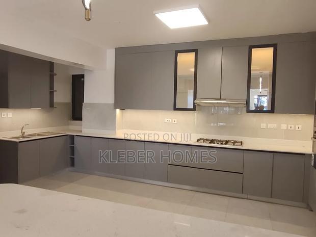 1bdrm Apartment in Parklands for sale