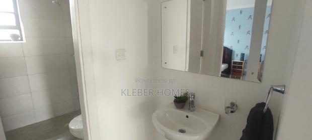 4bdrm Maisonette in South C for sale