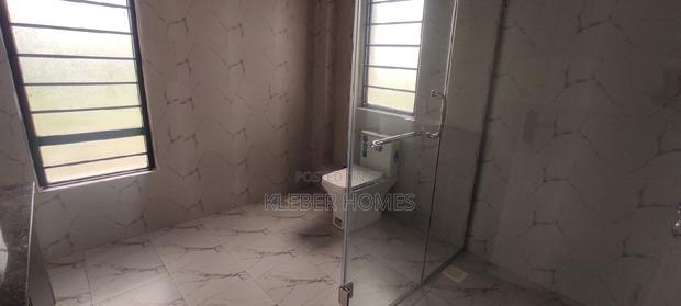 3bdrm Townhouse/Terrace in Ongata Rongai for sale