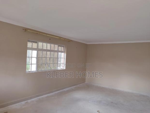 3bdrm Bungalow in Ngong Kibiko for sale
