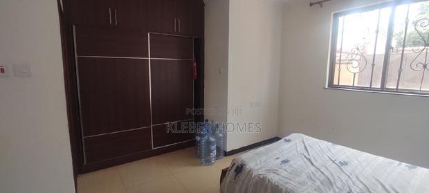 5bdrm Villa in Lavington for sale