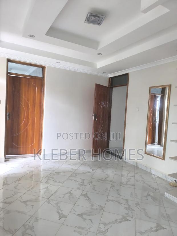 4bdrm Maisonette in Ruiru for sale
