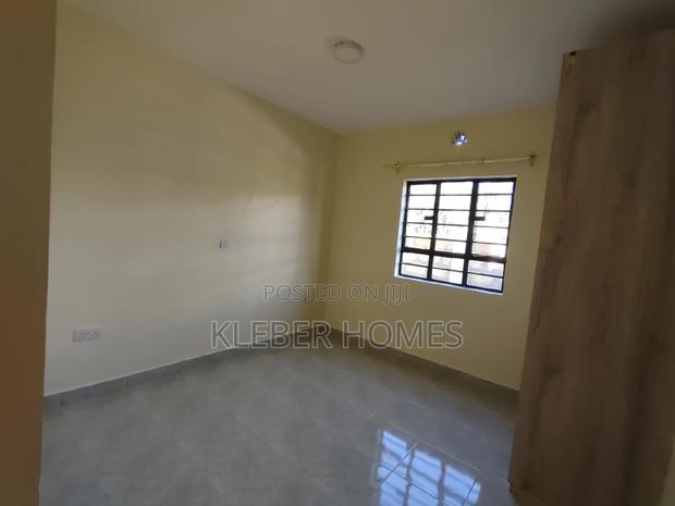 3bdrm Bungalow in Matasia for sale