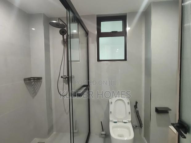 3bdrm Apartment in Riverside for sale