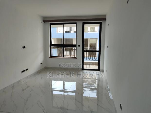 4bdrm Townhouse/Terrace in Langata for sale