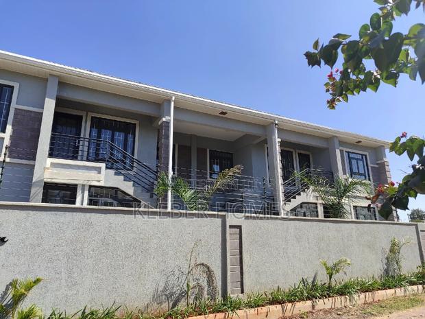 3bdrm Apartment in Kitengela for sale