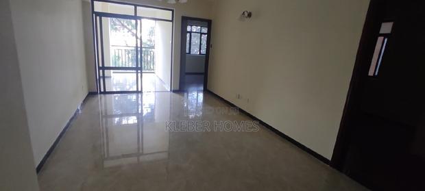 2bdrm Apartment in Kilimani for sale