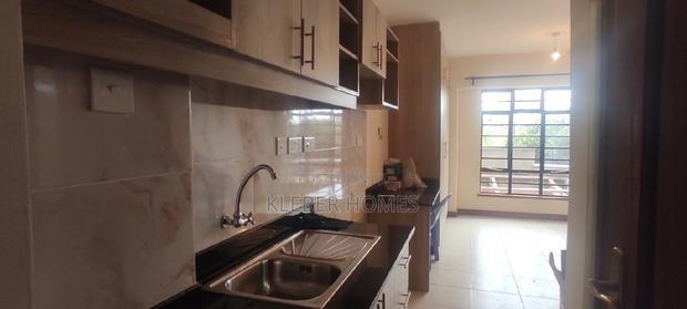 Studio Apartment in Southb for sale