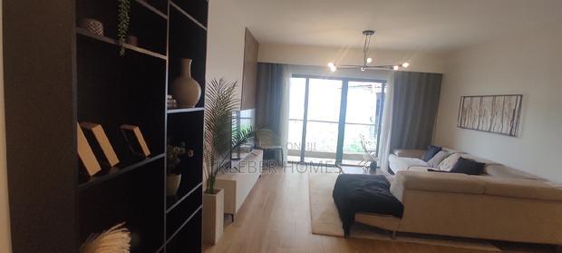 2bdrm Apartment in Southc for sale