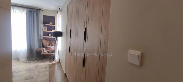 2bdrm Apartment in Thindigua for sale