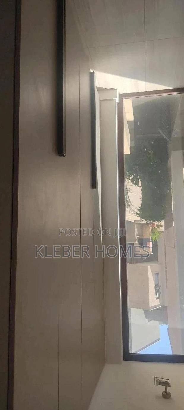 4bdrm Townhouse/Terrace in Lavington for sale