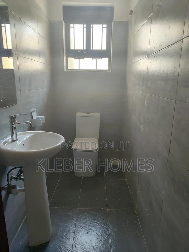 3bdrm Townhouse/Terrace in Ngong Kibik, Kibiku for sale