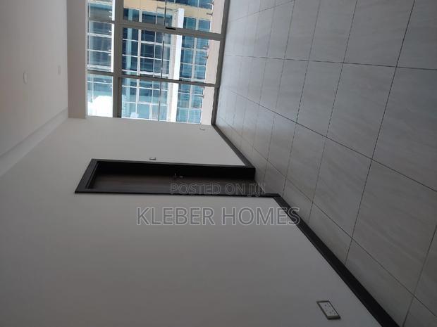 2bdrm Apartment in Westlands for sale