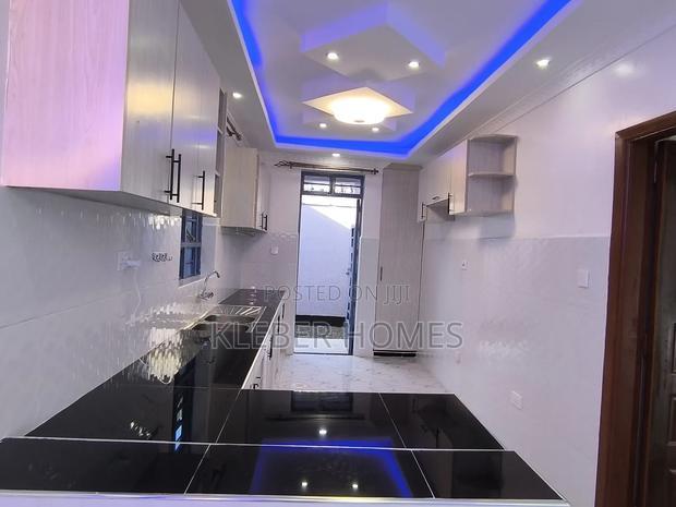 3bdrm Bungalow in Ruiru for sale