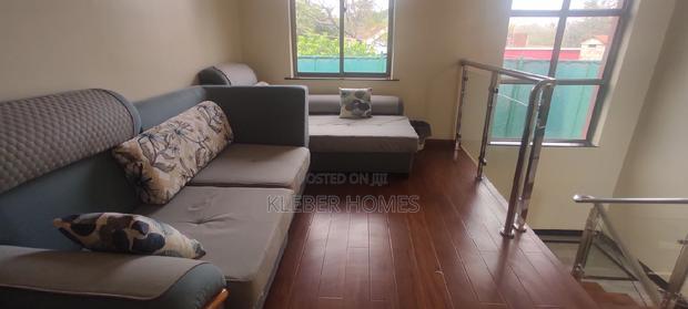 5bdrm Villa in Lavington for sale