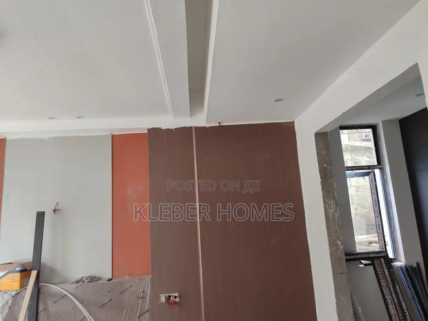 4bdrm Townhouse/Terrace in Lavington for sale