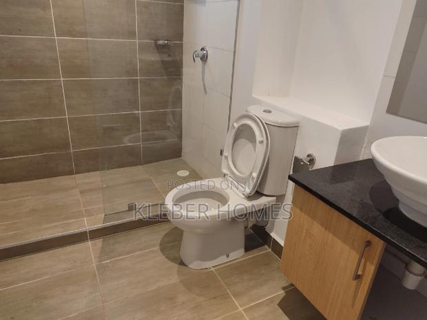 2bdrm Apartment in Kilimani for sale