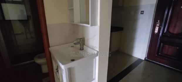 2bdrm Apartment in Kilimani for sale