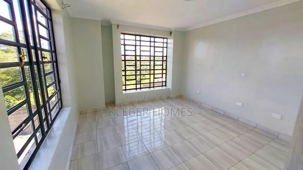 4bdrm Townhouse/Terrace in Kikuyu for sale