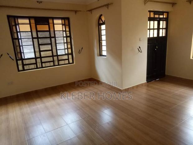 3bdrm Bungalow in Kenyatta Road for sale