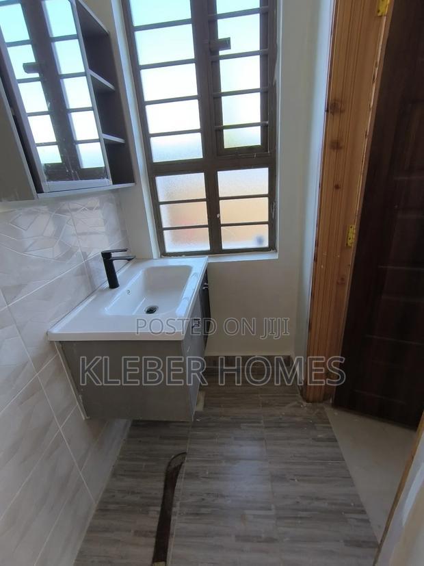 4bdrm Townhouse/Terrace in Ruiru for sale