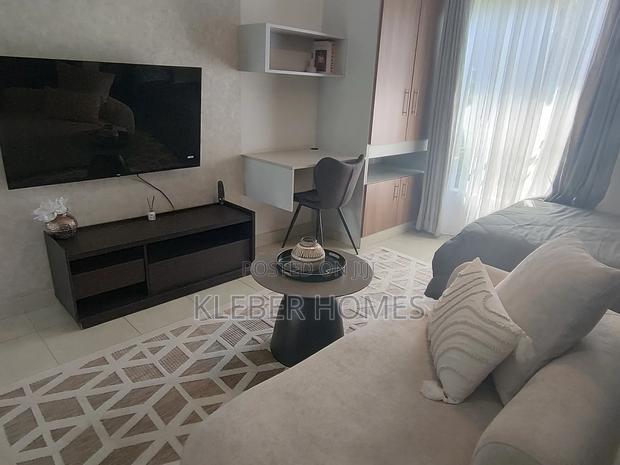 Studio Apartment in Riruta Nairobi for sale